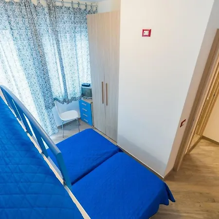 Ferienwohnung Fuer 4 Personen Ca 40 Qm In Bibione, Adriakueste Italien Und Umgebung - B59944 Bibione